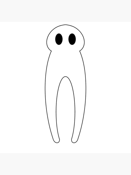 June Cryptid Club Preorder